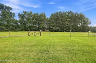 74 Blue Sky Ln, Gates, NC 27937 - Photo 47