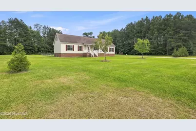 74 Blue Sky Lane, Gates, NC 27937 - Photo 3