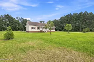 74 Blue Sky Ln, Gates, NC 27937 - Photo 3
