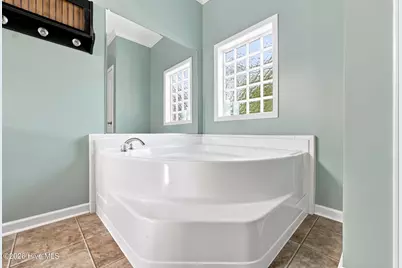 74 Blue Sky Lane, Gates, NC 27937 - Photo 23