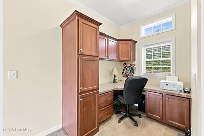 74 Blue Sky Lane, Gates, NC 27937 - Photo 25