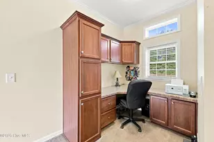 74 Blue Sky Ln, Gates, NC 27937 - Photo 25