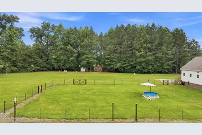74 Blue Sky Lane, Gates, NC 27937 - Photo 39