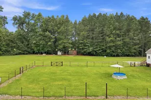 74 Blue Sky Ln, Gates, NC 27937 - Photo 39