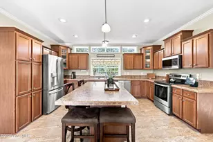 74 Blue Sky Ln, Gates, NC 27937 - Photo 11