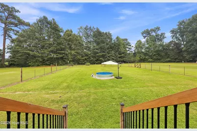 74 Blue Sky Lane, Gates, NC 27937 - Photo 37