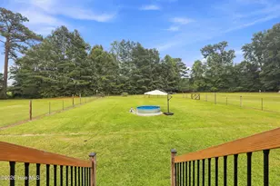 74 Blue Sky Ln, Gates, NC 27937 - Photo 37