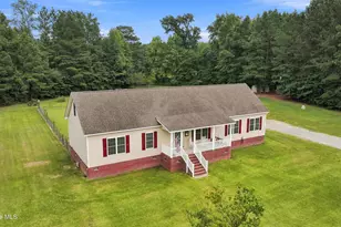 74 Blue Sky Ln, Gates, NC 27937 - Photo 43