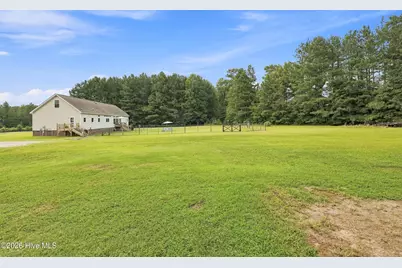74 Blue Sky Lane, Gates, NC 27937 - Photo 49