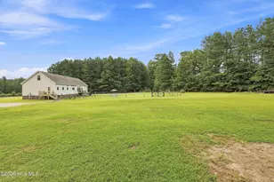 74 Blue Sky Ln, Gates, NC 27937 - Photo 49
