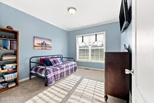 74 Blue Sky Ln, Gates, NC 27937 - Photo 29