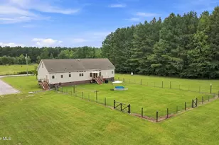 74 Blue Sky Ln, Gates, NC 27937 - Photo 5