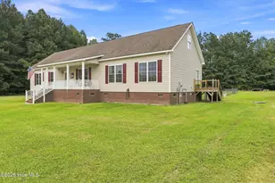74 Blue Sky Ln, Gates, NC 27937 - Photo 41