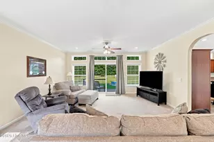 74 Blue Sky Ln, Gates, NC 27937 - Photo 9