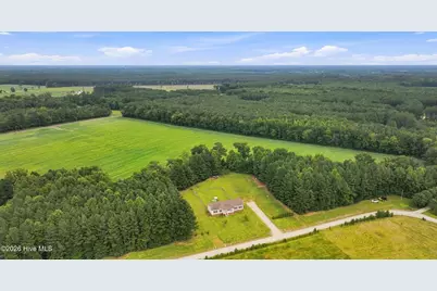 74 Blue Sky Lane, Gates, NC 27937 - Photo 45
