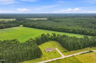 74 Blue Sky Ln, Gates, NC 27937 - Photo 45