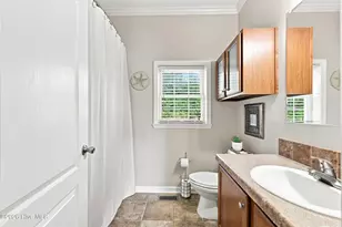 74 Blue Sky Ln, Gates, NC 27937 - Photo 31