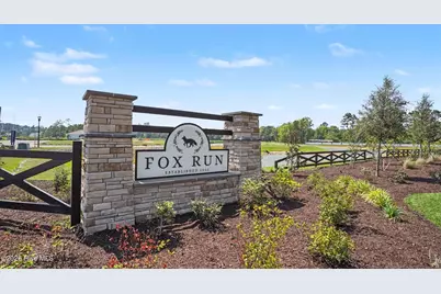 585 Bear Paw Road SW, Supply, NC 28462 - Photo 3