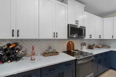2537 St James Drive SE #Apt 1108, Southport, NC 28461 - Photo 9