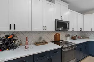 2537 St James Dr SE, Southport, NC 28461 - Photo 9