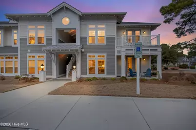 2537 St James Drive SE #Apt 1108, Southport, NC 28461 - Photo 31