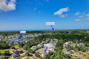 2537 St James Dr SE, Southport, NC 28461 - Photo 39