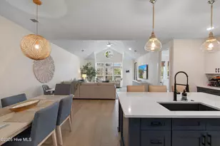 2537 St James Dr SE, Southport, NC 28461 - Photo 13