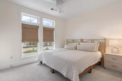 2537 St James Drive SE #Apt 1108, Southport, NC 28461 - Photo 25