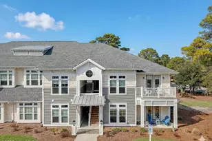 2537 St James Dr SE, Southport, NC 28461 - Photo 31