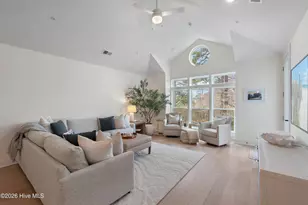 2537 St James Dr SE, Southport, NC 28461 - Photo 1