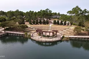 2537 St James Dr SE, Southport, NC 28461 - Photo 45