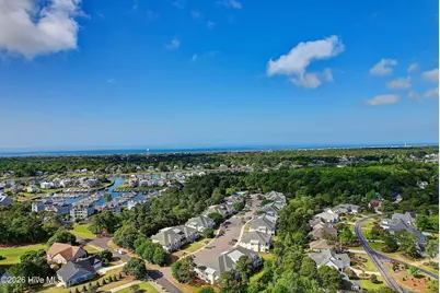 2537 St James Drive SE #Apt 1108, Southport, NC 28461 - Photo 41