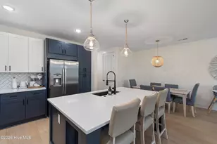 2537 St James Dr SE, Southport, NC 28461 - Photo 11