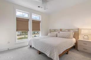 2537 St James Dr SE, Southport, NC 28461 - Photo 25