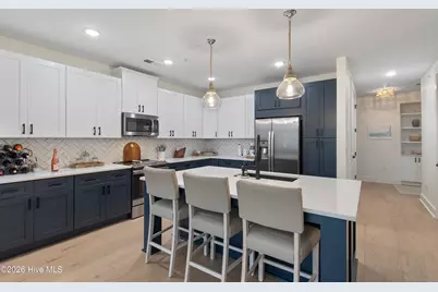 2537 St James Drive SE #Apt 1108, Southport, NC 28461 - Photo 5