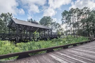 2537 St James Dr SE, Southport, NC 28461 - Photo 45