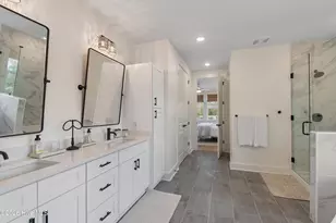 2537 St James Dr SE, Southport, NC 28461 - Photo 17