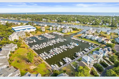 2537 St James Drive SE #Apt 1108, Southport, NC 28461 - Photo 65