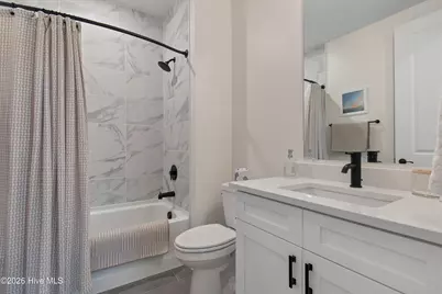 2537 St James Drive SE #Apt 1108, Southport, NC 28461 - Photo 27