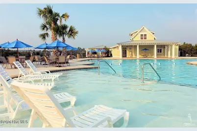 2537 St James Drive SE #Apt 1108, Southport, NC 28461 - Photo 51