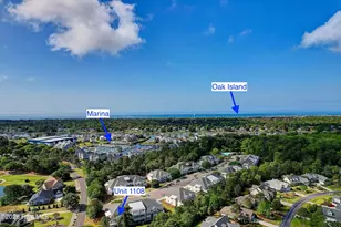 2537 St James Dr SE, Southport, NC 28461 - Photo 37