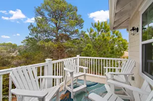 2537 St James Dr SE, Southport, NC 28461 - Photo 15