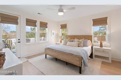 2537 St James Drive SE #Apt 1108, Southport, NC 28461 - Photo 15