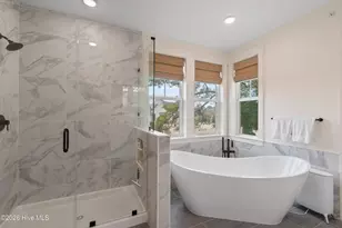 2537 St James Dr SE, Southport, NC 28461 - Photo 17