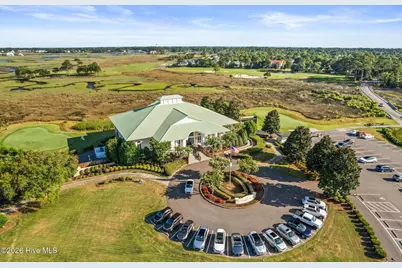 2537 St James Drive SE #Apt 1108, Southport, NC 28461 - Photo 57