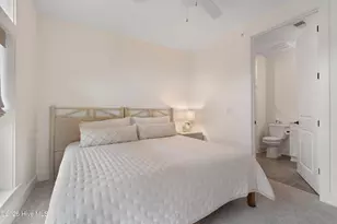 2537 St James Dr SE, Southport, NC 28461 - Photo 25