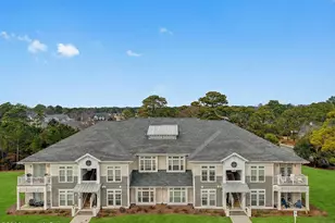 2537 St James Dr SE, Southport, NC 28461 - Photo 65