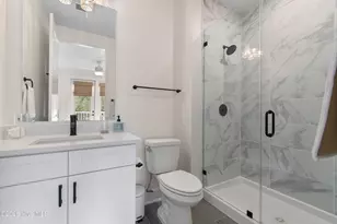 2537 St James Dr SE, Southport, NC 28461 - Photo 23