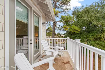2537 St James Drive SE #Apt 1108, Southport, NC 28461 - Photo 23