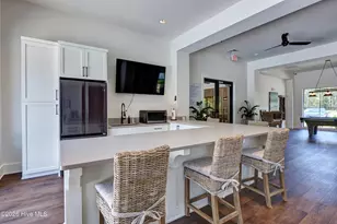 1042 Tidal Ln, Wilmington, NC 28401 - Photo 33
